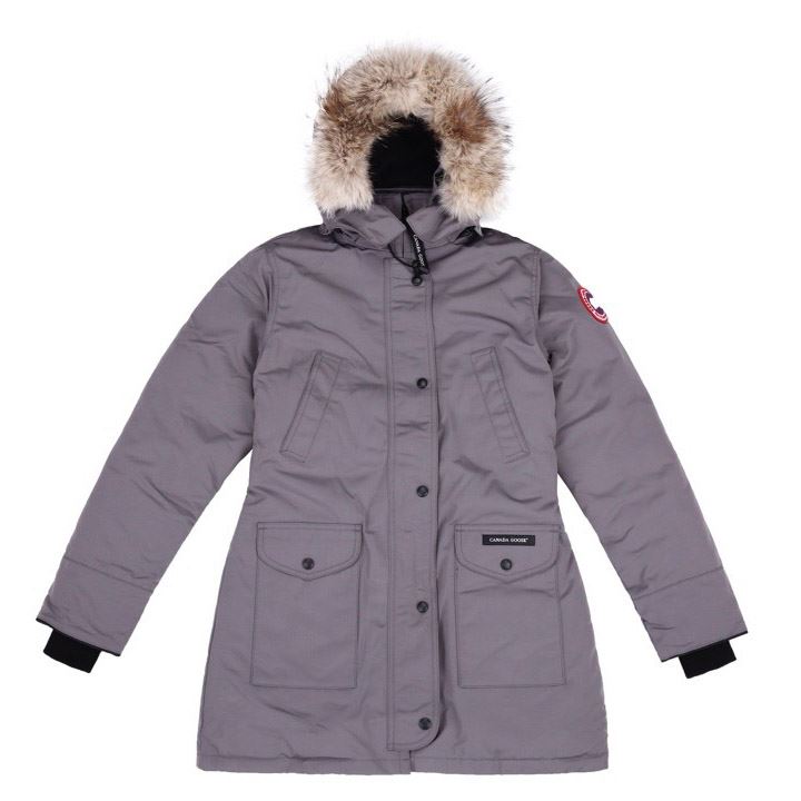 Moncler Down Coat